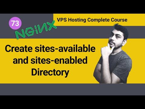 What are Shared Hosting VPS Hosting and Dedicated Hosting Hindi