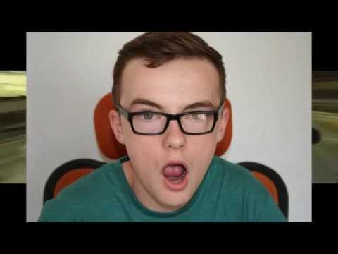 My Reaction to "PAMAJ" Movie - By @NikkyyHD