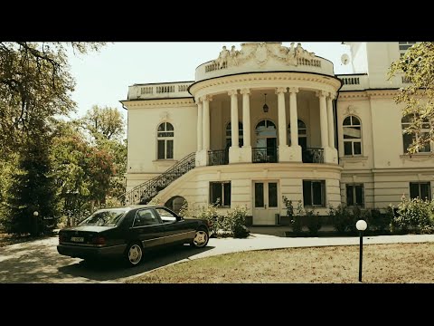 Byga - SI DE-AR FI SA MOR feat. IRMA