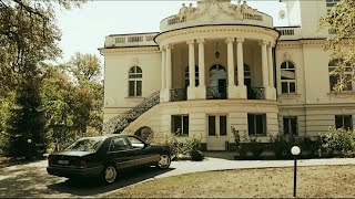 Download lagu Byga - SI DE-AR FI SA MOR feat. IRMA mp3 Download lagu Byga - SI DE-AR FI SA MOR feat. IRMA mp3