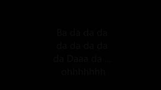 Sellout - Nevershoutnever(Lyrics)