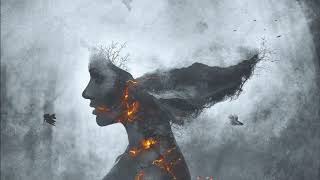 Vangelis - Blush Response (Kevin Di Serna Remix)