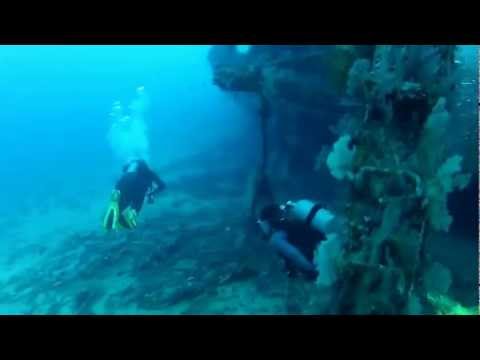 egypt red sea 2012 11 23