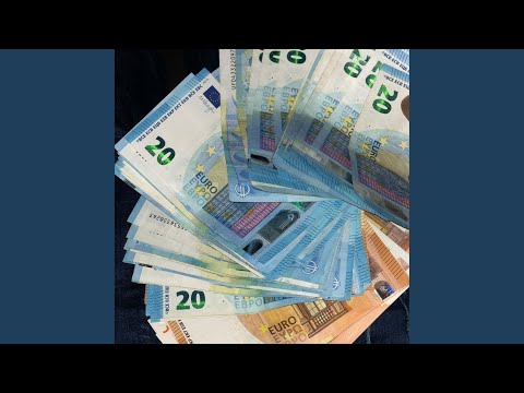 Del Akimirku (feat. Praba)