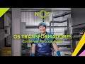 6 Conservas Portugal Norte Testemunho 6 Conservas Portugal Norte Testemunho