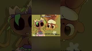 Download lagu for the last time.. #bassie #cocoa #dandysworld #short #dw #edit mp3 Download lagu for the last time.. #bassie #cocoa #dandysworld #short #dw #edit mp3