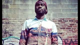 Bankroll Fresh - Real Trapper