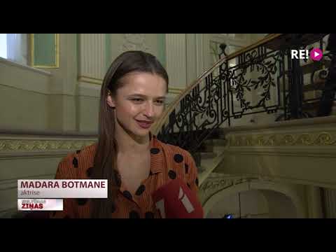 Ceļojums uz ziemeļiem