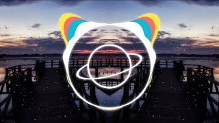 Rain Man &amp; Krysta Youngs - Habit