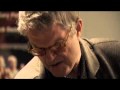 Keith Jarrett : Retrouvailles avec Charlie Haden ...