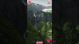 Download lagu α‘ααα¨ααααα - DJ Lexusa (Full Track) (Samshvilde) Trance music mp3 Download lagu α‘ααα¨ααααα - DJ Lexusa (Full Track) (Samshvilde) Trance music mp3