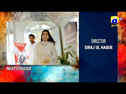 Badzaat Episode 29 Teaser |badzaat Episode 29  Promo|badzaat Episode 29|zimals Drama Review