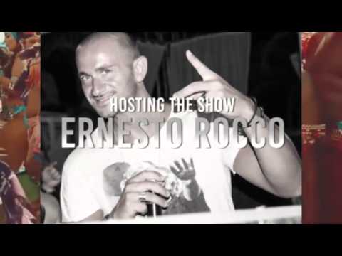 Le Fabrique - Carnival Party - sabato 6 Febbraio Endless Disco Club -