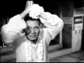 Zindagi Khwab Hai Jagte Raho 1956