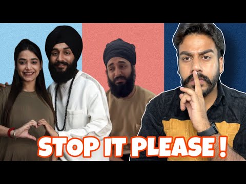 Kulhad Pizza Couple Viral Video | Nagina Sethi