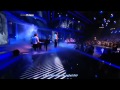 [Vietsub] Breathless - Shayne Ward (Live At X-Factor 2007) HD 720p.mkv