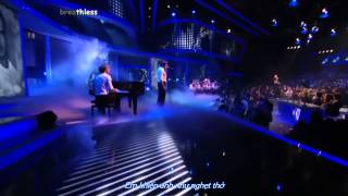 [Vietsub] Breathless - Shayne Ward (Live At X-Factor 2007) HD 720p.mkv