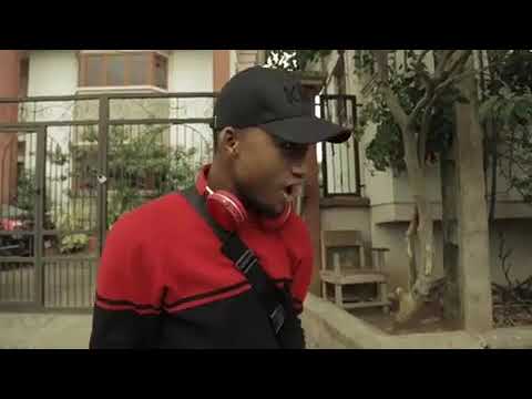 Picazo Rhap - Fvck You (Cover) Ft Kizz Daniel