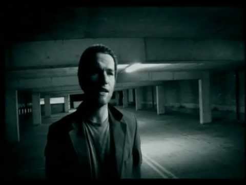 David Ford - I Don't Care What You Call Me