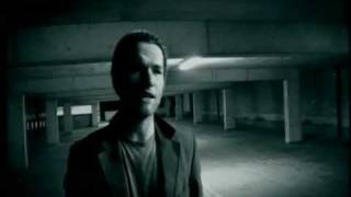 David Ford - I Don&#39;t Care What You Call Me