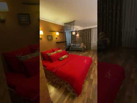 фото игуменский тракт, 26, минск, 1 комн., 56 м² 0