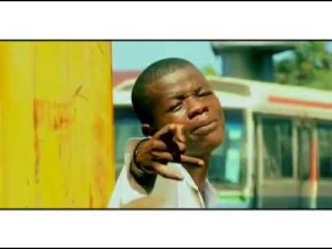 Bashary- Mama [Music video]