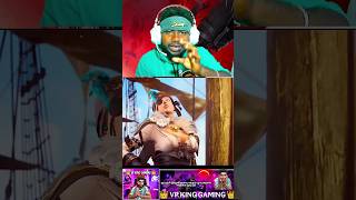 Download lagu OLD PLAYERS NALA FREE FIRE YE KAANNAMA POCHI #freefiremax #freefireshorts mp3