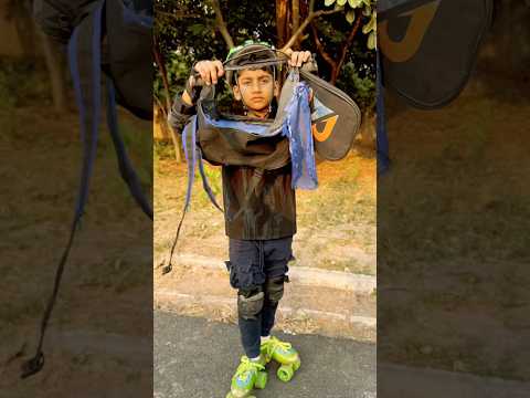 Anant doing good work | twist in the end |
