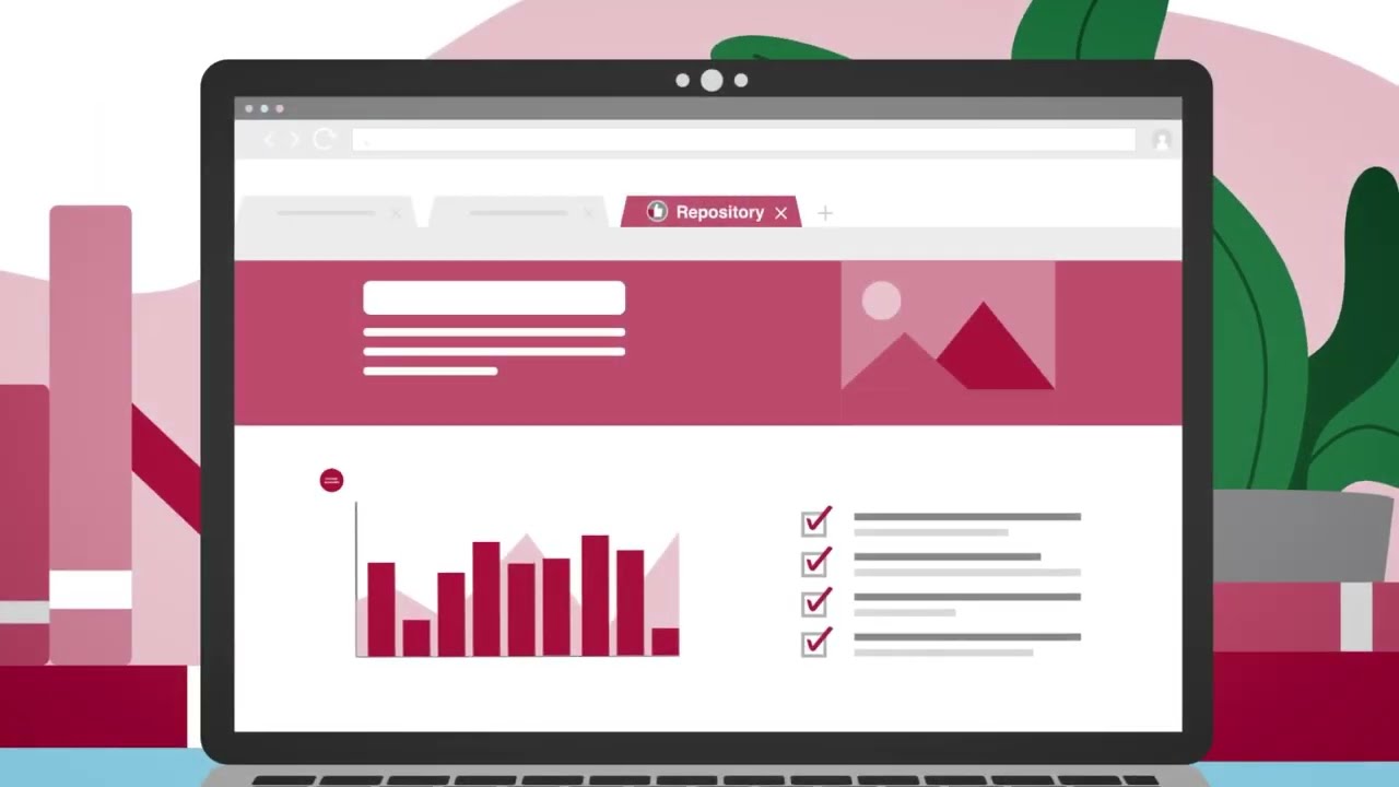 An introduction to digital financial reporting