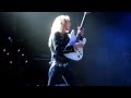 Royal Hunt - Guitar Solo / Half Past Loneliness (11 ...