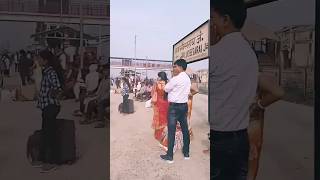 dilba  nikal gael #shorts #viral #youtube #khesari #vinod Bihari entertainments