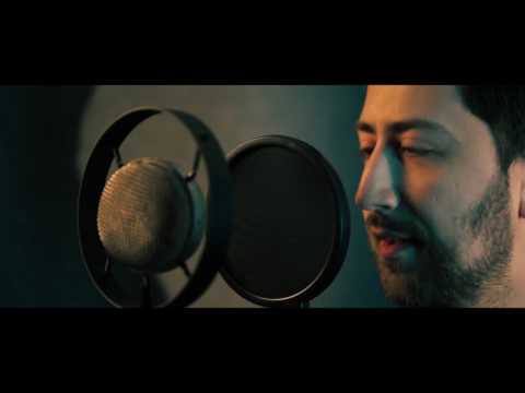 Jesse Elvis - Savage Rain (21 Savage X Bill Withers X Ann Peebles)