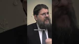 האלכוהוליסט האויבער חוכם 🍺🤣 (הרב שניאור אשכנזי) - התמונה מוצגת ישירות מתוך אתר האינטרנט יוטיוב. זכויות היוצרים בתמונה שייכות ליוצרה. קישור קרדיט למקור התוכן נמצא בתוך דף הסרטון האלכוהוליסט האויבער חוכם 🍺🤣 (הרב שניאור אשכנזי) - התמונה מוצגת ישירות מתוך אתר האינטרנט יוטיוב. זכויות היוצרים בתמונה שייכות ליוצרה. קישור קרדיט למקור התוכן נמצא בתוך דף הסרטון