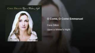 O Come, O Come Emmanuel