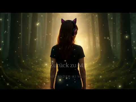 Zurück zu mir – Emotionaler deutscher Popsong über Loslassen & Neubeginn