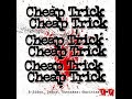 Cheap Trick - My Obsession (Alternate) - tom sawyer Cheap Trick - My Obsession (Alternate)