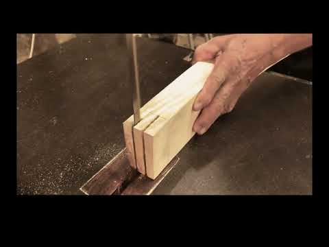 Amazing Woodworking Tips And Tricks || HELPFUL WOODWORKING HACKS || woodworking