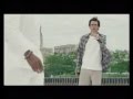 Музыка и видеоролик из рекламы Брюс Всемогущий 