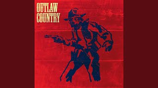 Suffering in Silence