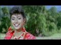 Oru Kola Kili 2 DvdRip Uzhaippali 1993 Smart HD Video Song