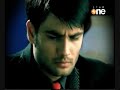 Pyaar Kii Ye Ek Kahaani Abhay Feels Something Promo
