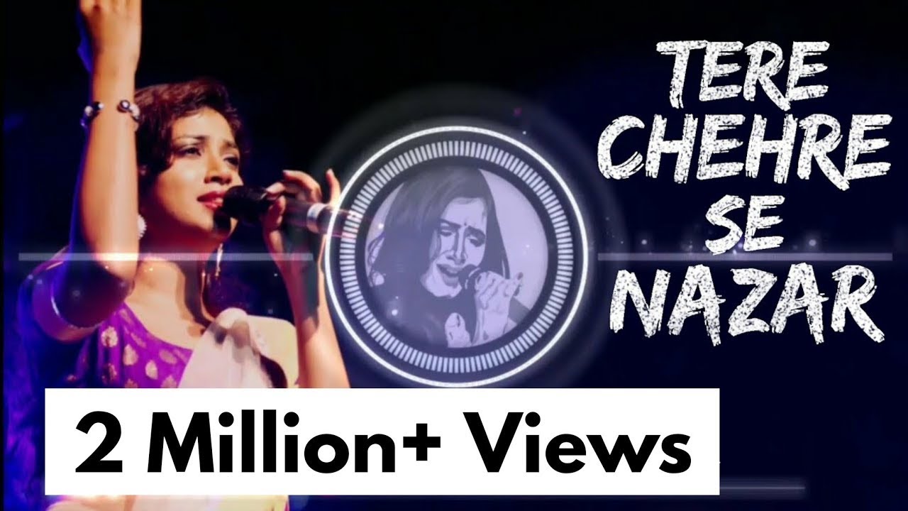 repeat movie image - 3