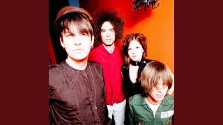 Smoke It (Live session)