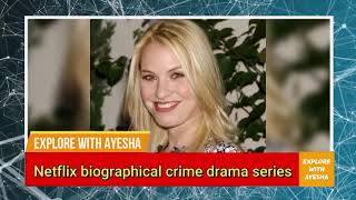 Download lagu Leslie Erin Grossman mp3