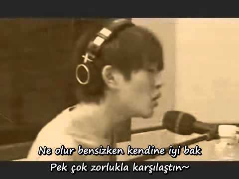 BrVnPmK’s Video 109754693261 YbtNvMQV5Jw