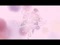Be*Tween - Supernatural High (Lyric Video)