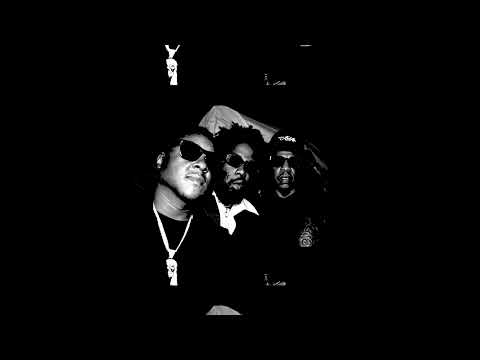Conway The Machine x Jay Z x Jadakiss type beat -  Struggle  - Rap Instrumental