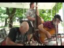 Monday Night Jam Band: Russian Lullabye