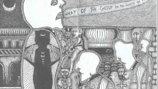 Caylee&#39;s Song - Spayed Koolie (2011)