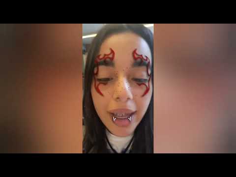 REGALO ONA ❤️ 29/6/2022